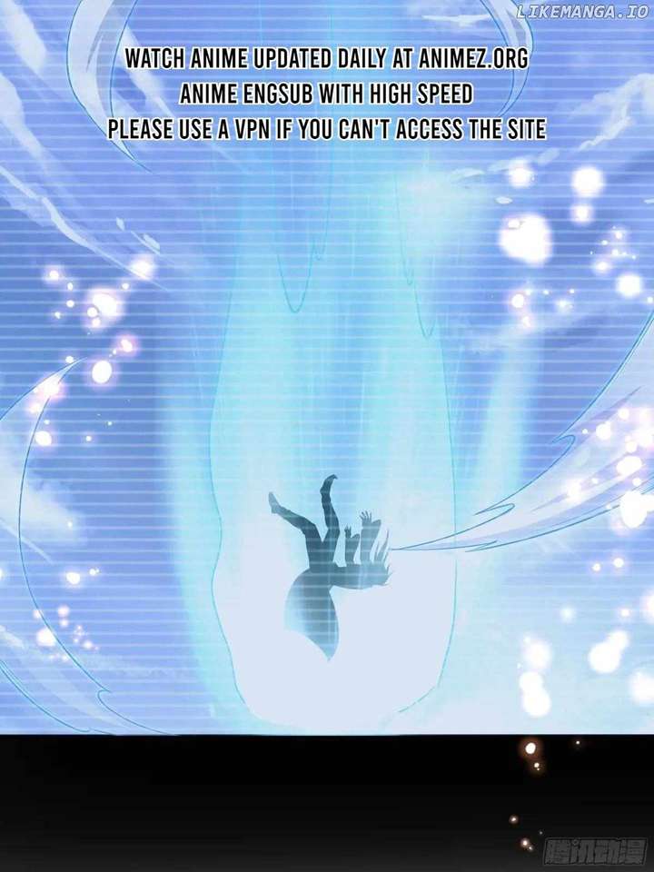 Rebirth of King Zhou: Not Being the Ultimate Villain — Chapter 118 — page 33