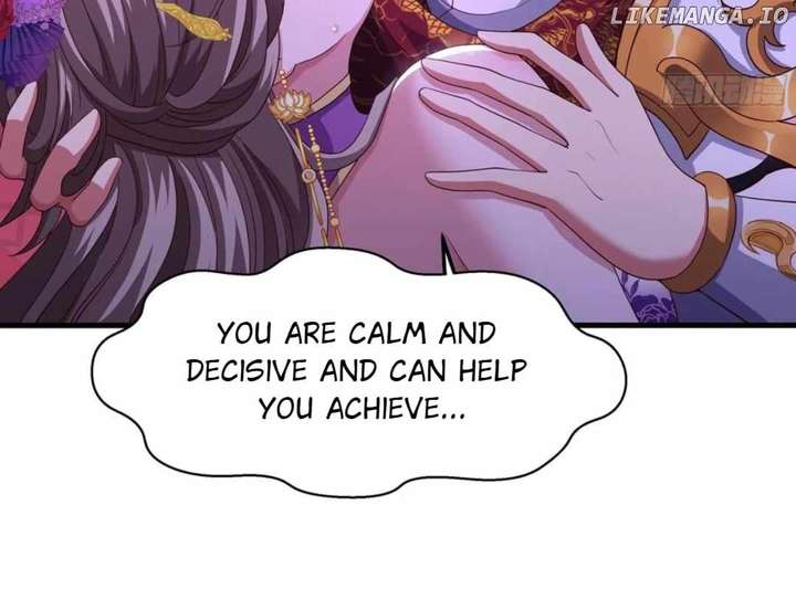 Rebirth of King Zhou: Not Being the Ultimate Villain — Chapter 119 — page 14