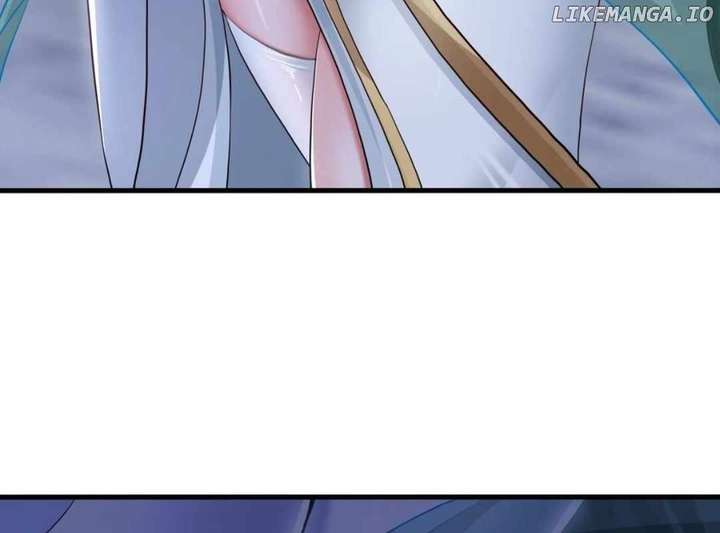 Rebirth of King Zhou: Not Being the Ultimate Villain — Chapter 119 — page 44
