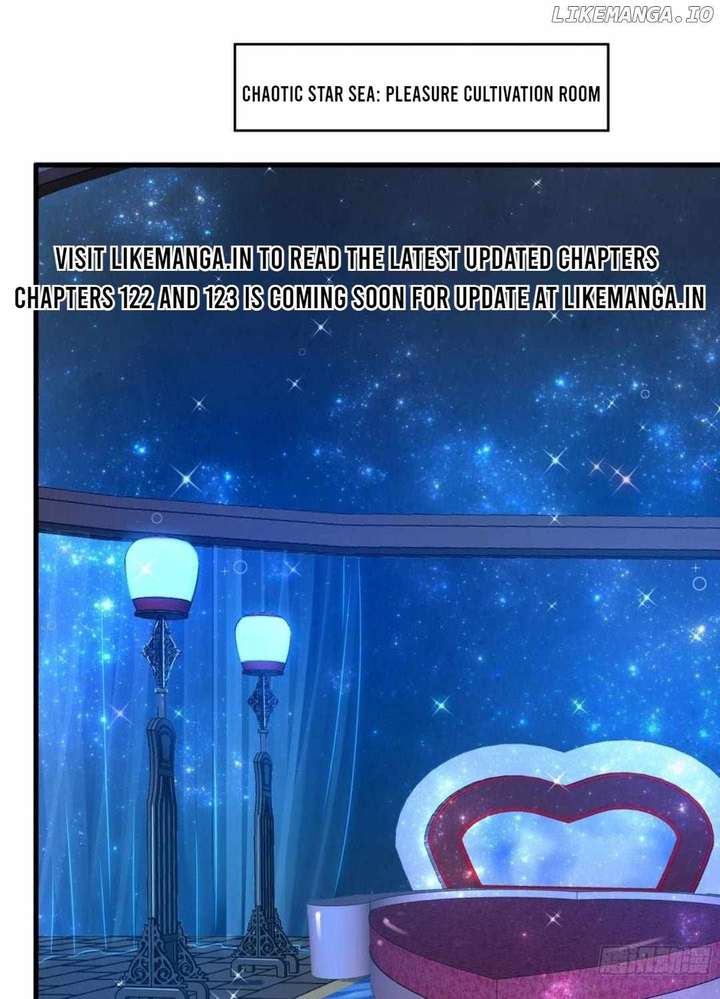 Rebirth of King Zhou: Not Being the Ultimate Villain — Chapter 121 — page 1