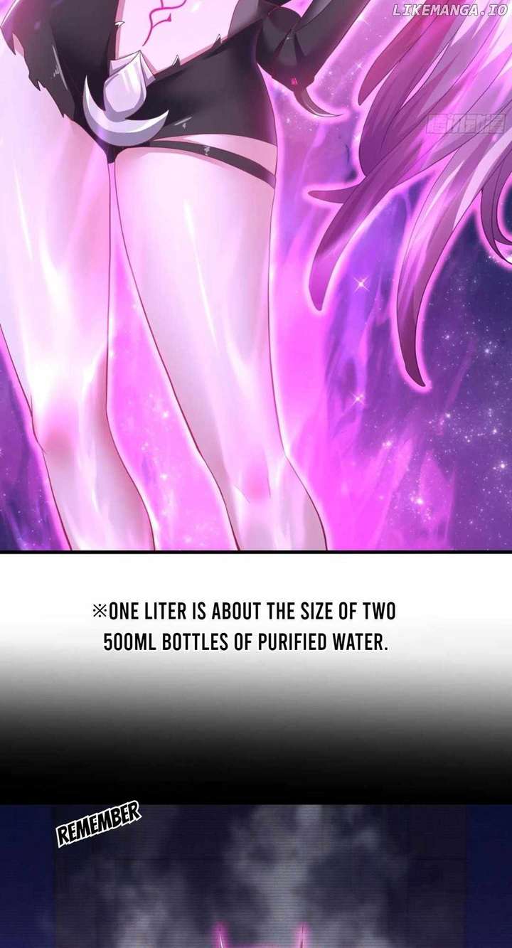 Rebirth of King Zhou: Not Being the Ultimate Villain — Chapter 121 — page 12