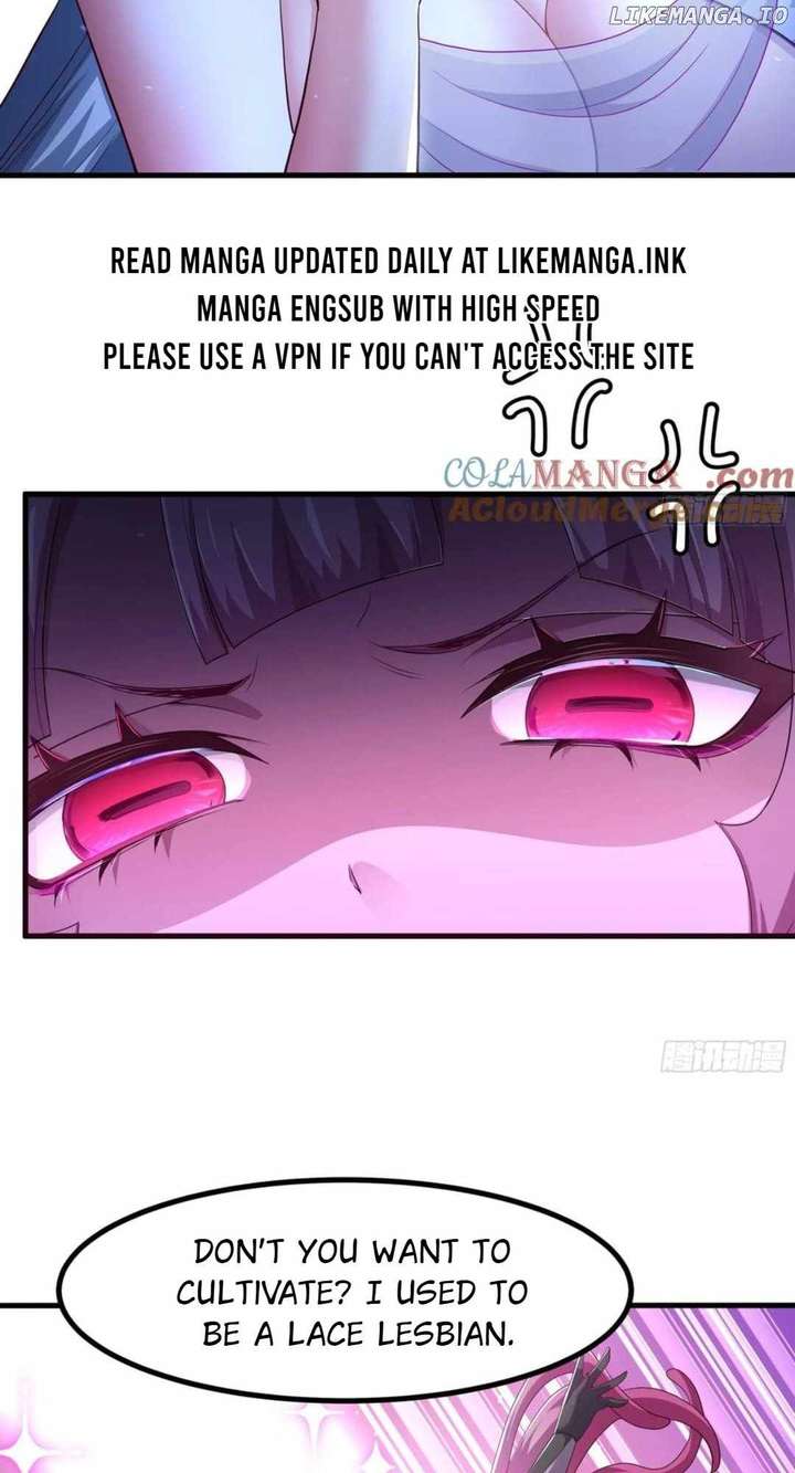 Rebirth of King Zhou: Not Being the Ultimate Villain — Chapter 121 — page 21