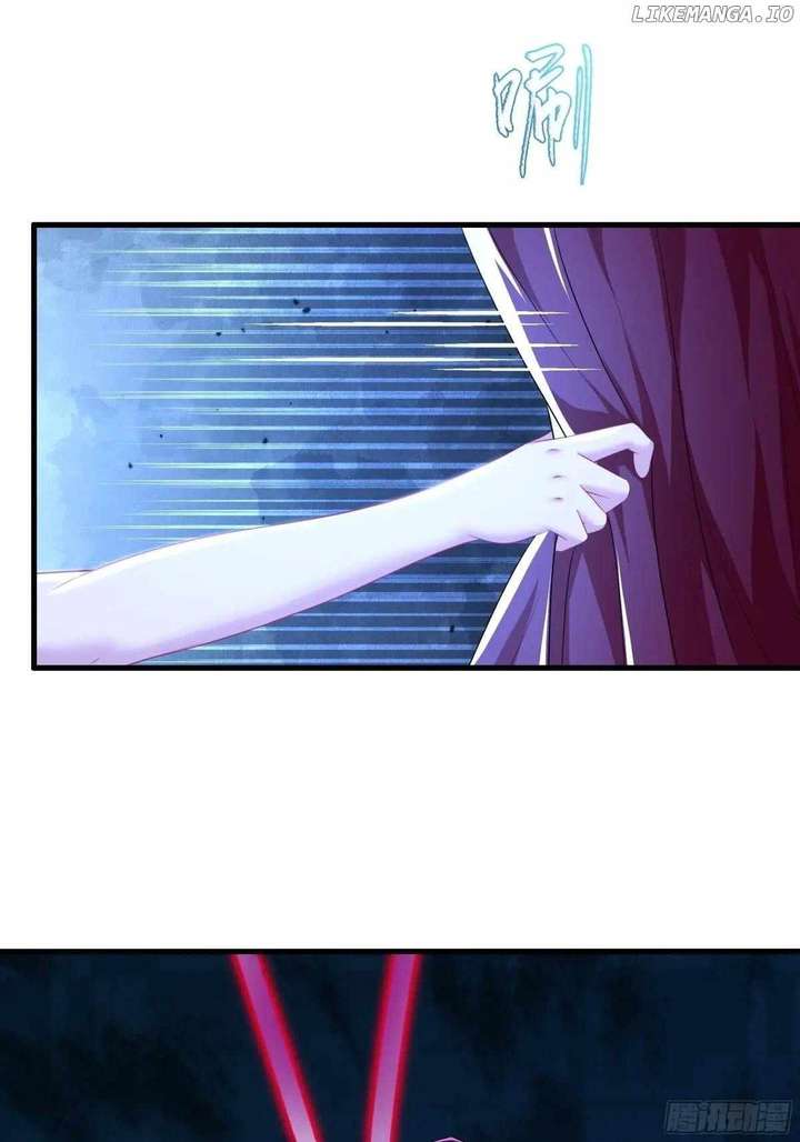Rebirth of King Zhou: Not Being the Ultimate Villain — Chapter 122 — page 16