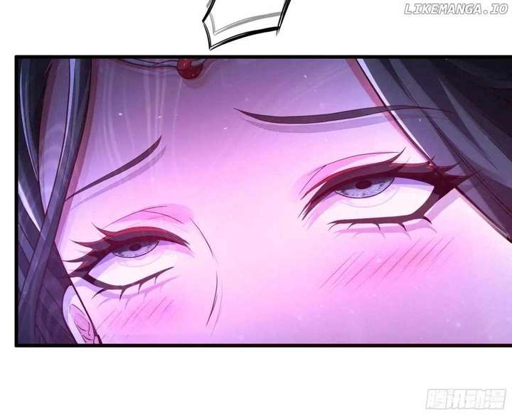 Rebirth of King Zhou: Not Being the Ultimate Villain — Chapter 122 — page 60