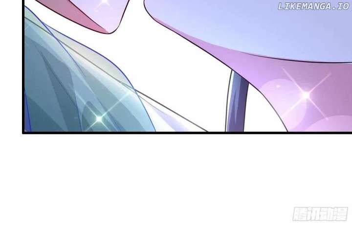 Rebirth of King Zhou: Not Being the Ultimate Villain — Chapter 123 — page 9