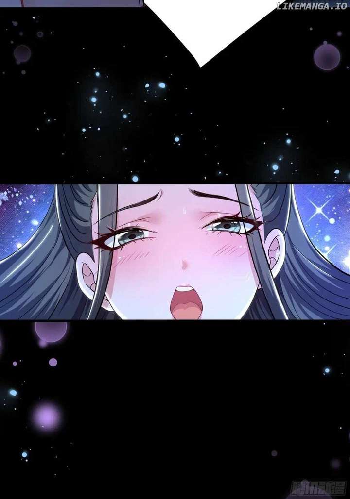 Rebirth of King Zhou: Not Being the Ultimate Villain — Chapter 123 — page 15