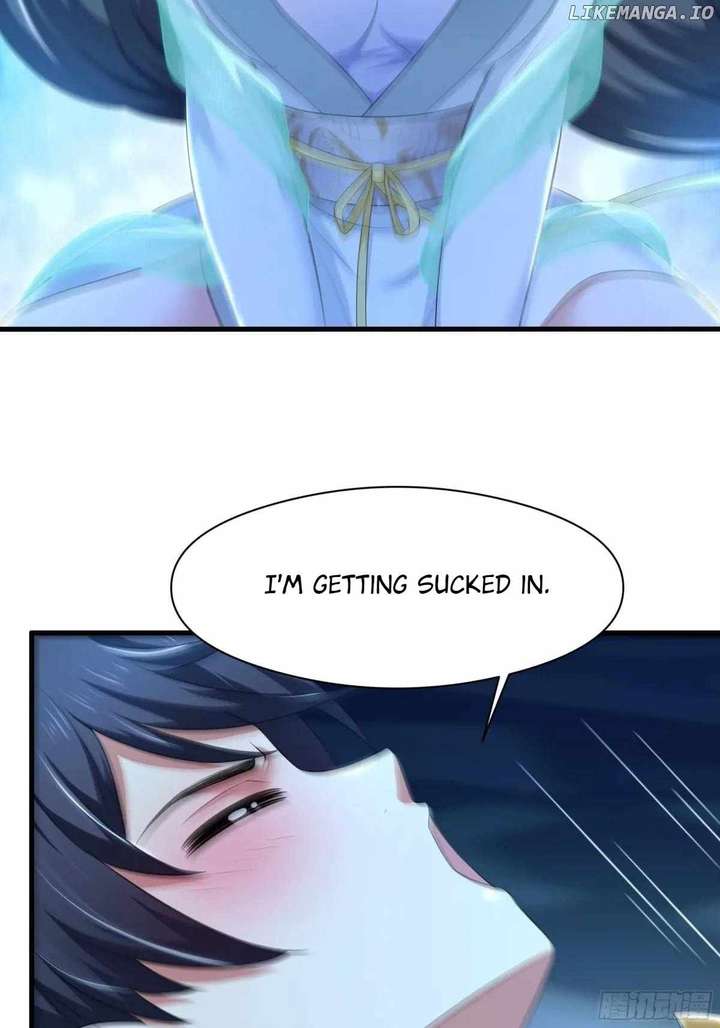 Rebirth of King Zhou: Not Being the Ultimate Villain — Chapter 123 — page 19