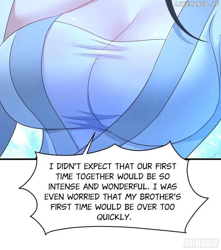 Rebirth of King Zhou: Not Being the Ultimate Villain — Chapter 123 — page 26