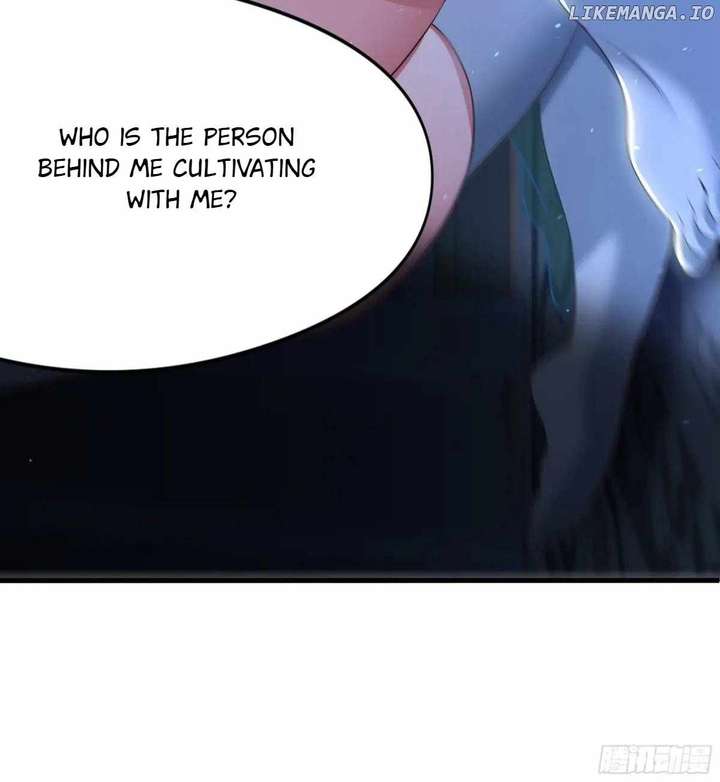 Rebirth of King Zhou: Not Being the Ultimate Villain — Chapter 123 — page 43