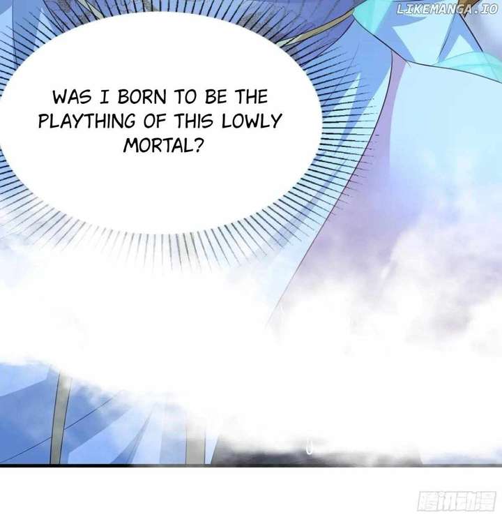 Rebirth of King Zhou: Not Being the Ultimate Villain — Chapter 124 — page 15