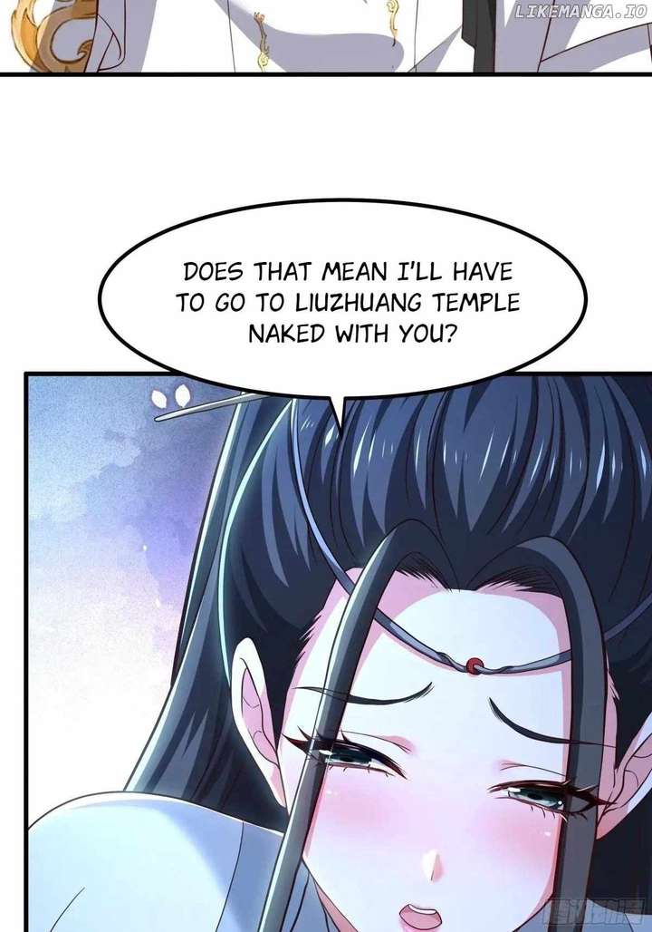 Rebirth of King Zhou: Not Being the Ultimate Villain — Chapter 125 — page 3
