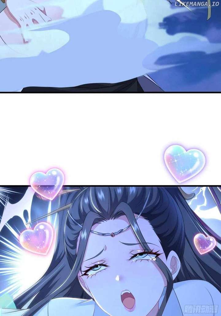 Rebirth of King Zhou: Not Being the Ultimate Villain — Chapter 125 — page 13