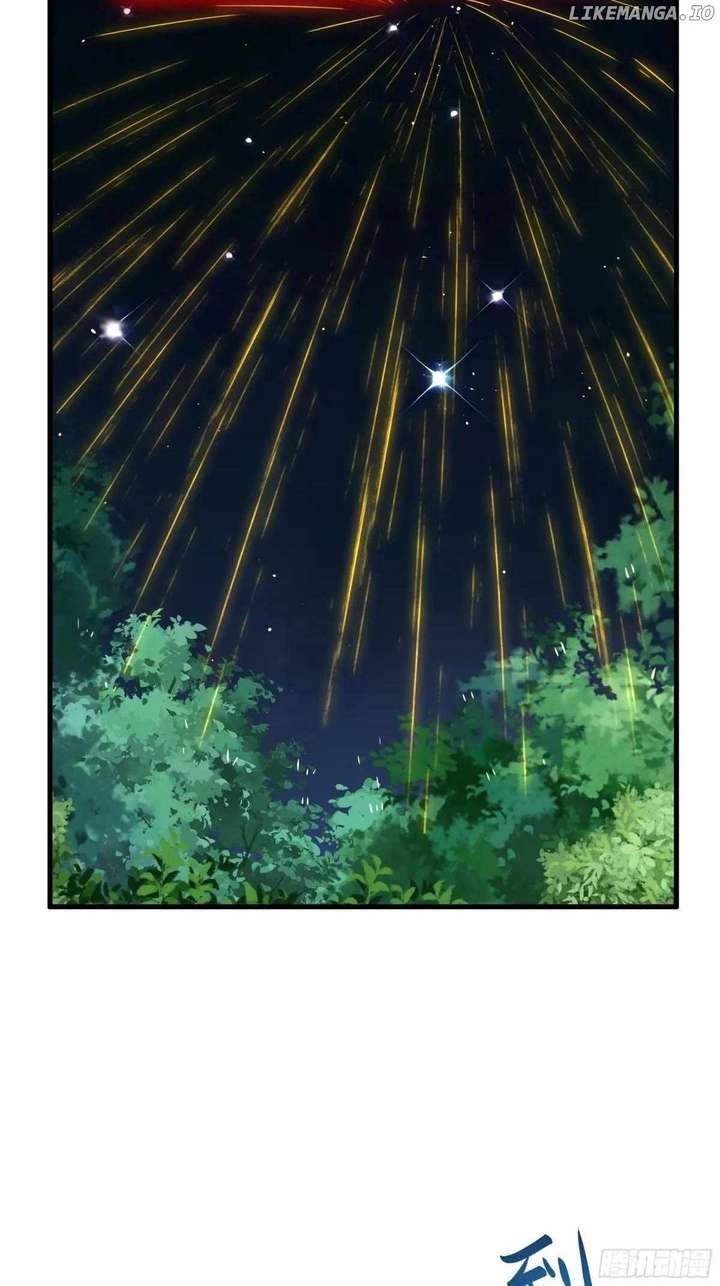 Rebirth of King Zhou: Not Being the Ultimate Villain — Chapter 125 — page 17