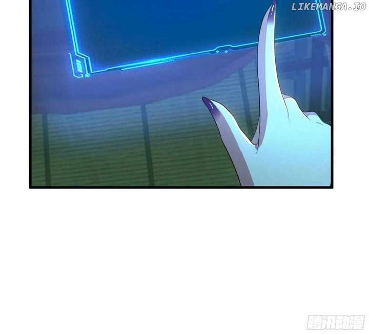 Rebirth of King Zhou: Not Being the Ultimate Villain — Chapter 125 — page 40