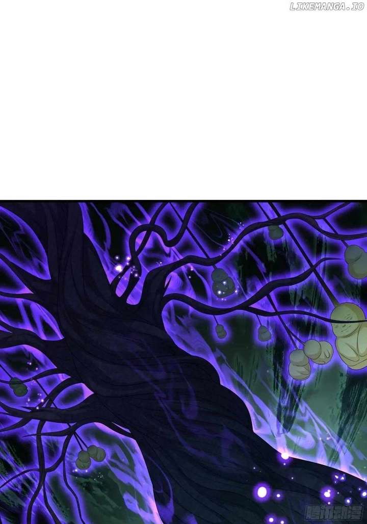 Rebirth of King Zhou: Not Being the Ultimate Villain — Chapter 125 — page 41