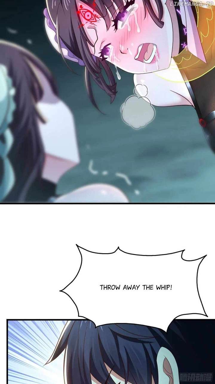 Rebirth of King Zhou: Not Being the Ultimate Villain — Chapter 127 — page 23