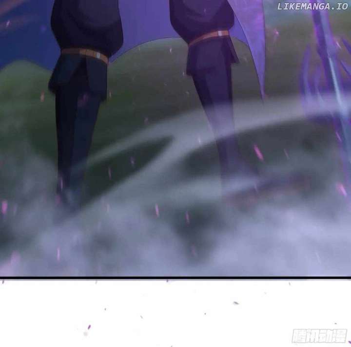 Rebirth of King Zhou: Not Being the Ultimate Villain — Chapter 128 — page 13