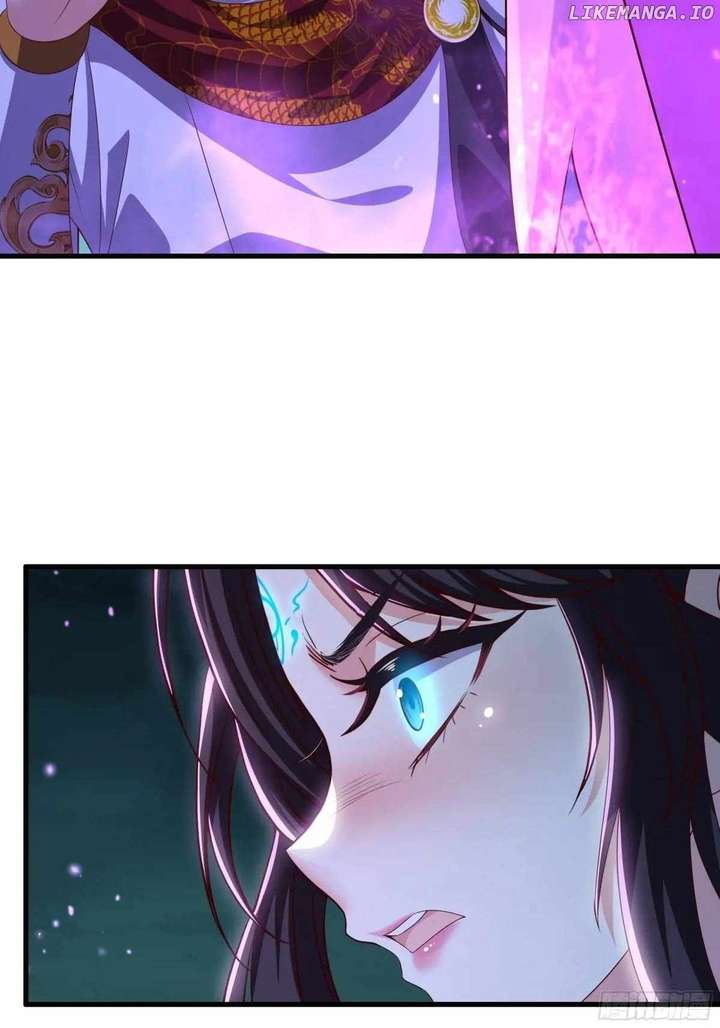Rebirth of King Zhou: Not Being the Ultimate Villain — Chapter 128 — page 20
