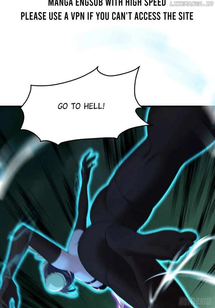 Rebirth of King Zhou: Not Being the Ultimate Villain — Chapter 128 — page 28
