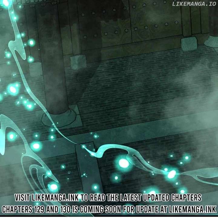 Rebirth of King Zhou: Not Being the Ultimate Villain — Chapter 128 — page 66