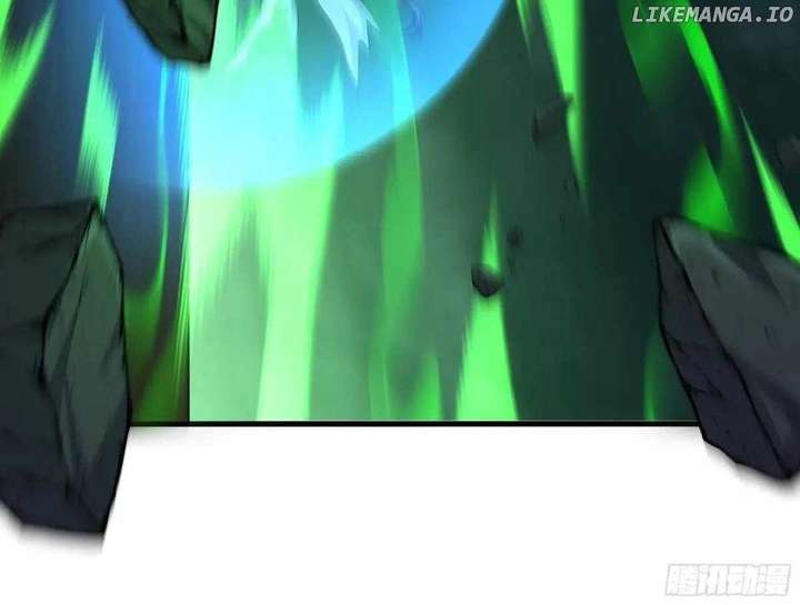 Rebirth of King Zhou: Not Being the Ultimate Villain — Chapter 129 — page 38