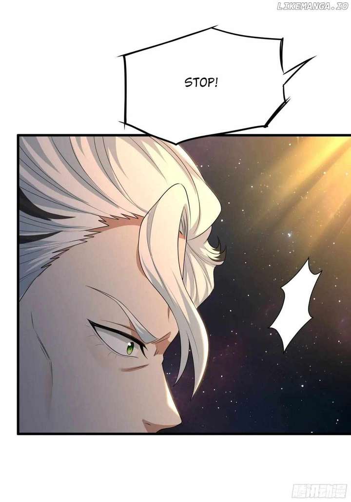 Rebirth of King Zhou: Not Being the Ultimate Villain — Chapter 129 — page 63