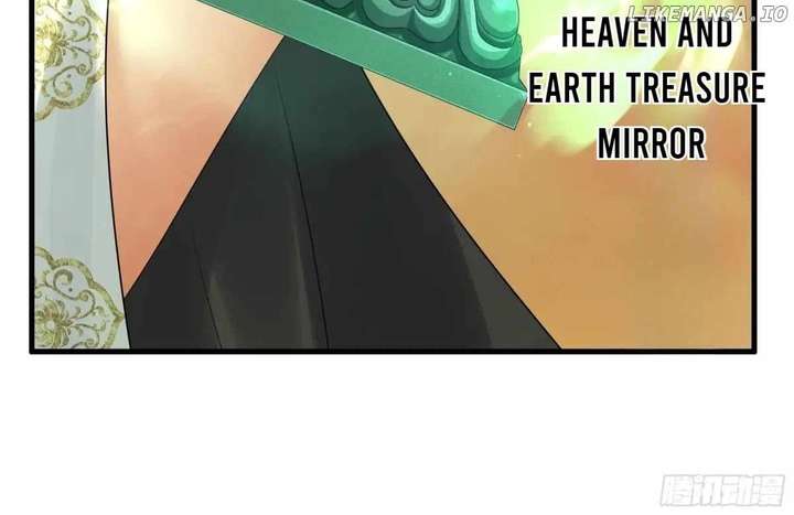 Rebirth of King Zhou: Not Being the Ultimate Villain — Chapter 130 — page 32