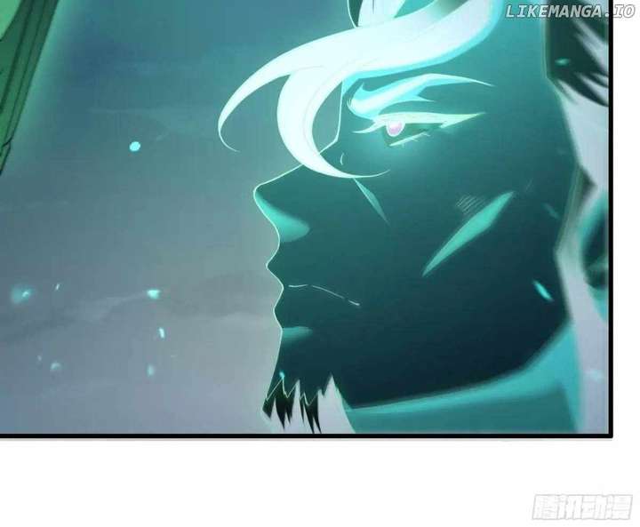 Rebirth of King Zhou: Not Being the Ultimate Villain — Chapter 130 — page 39
