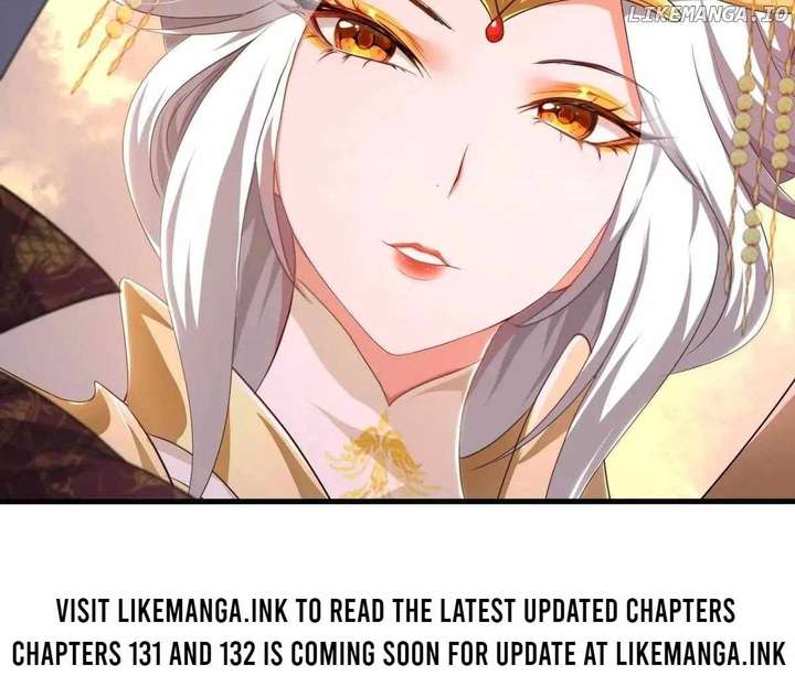 Rebirth of King Zhou: Not Being the Ultimate Villain — Chapter 130 — page 67