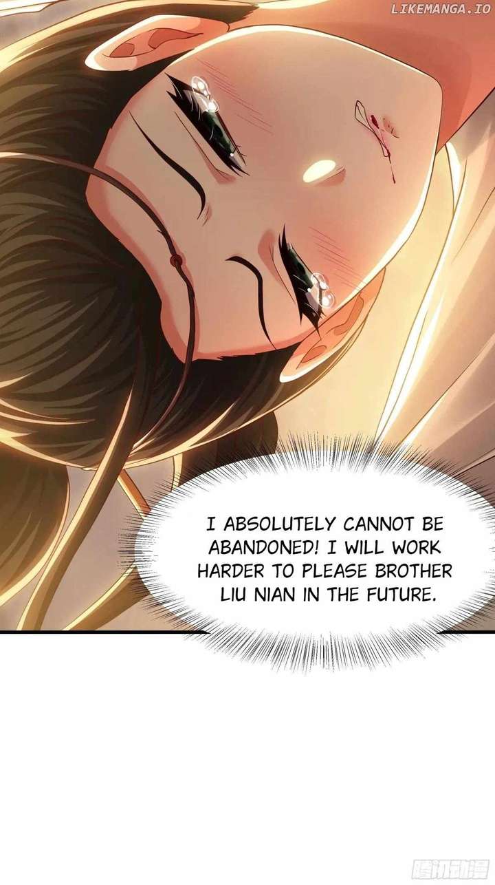 Rebirth of King Zhou: Not Being the Ultimate Villain — Chapter 131 — page 16