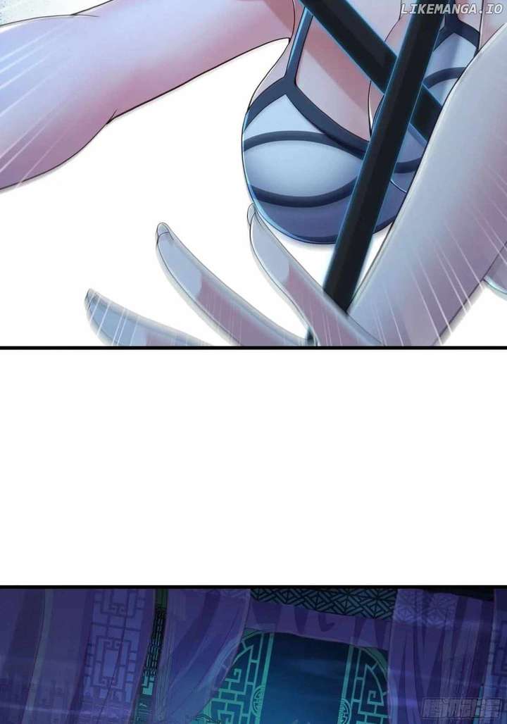 Rebirth of King Zhou: Not Being the Ultimate Villain — Chapter 132 — page 47