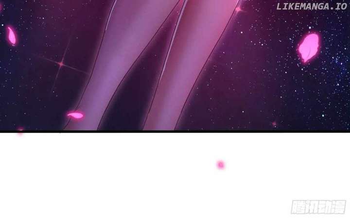 Rebirth of King Zhou: Not Being the Ultimate Villain — Chapter 132 — page 63