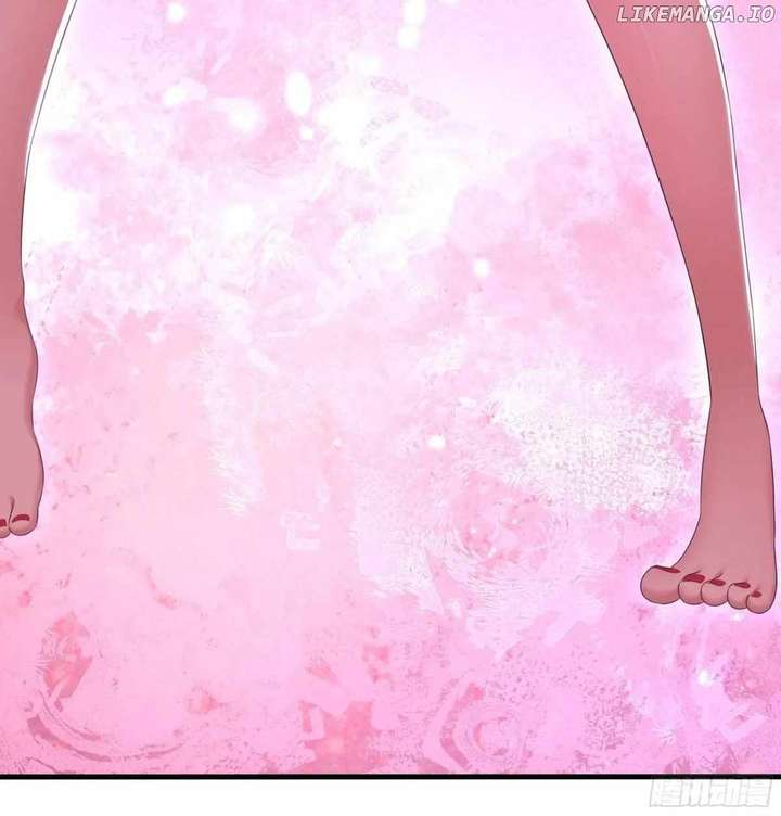 Rebirth of King Zhou: Not Being the Ultimate Villain — Chapter 132 — page 67