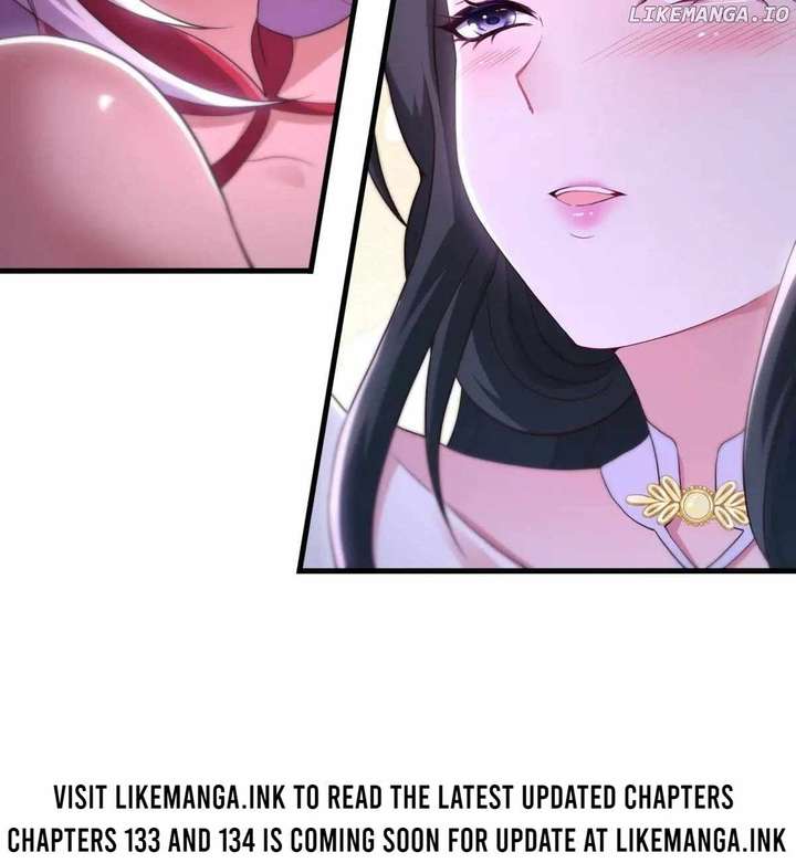 Rebirth of King Zhou: Not Being the Ultimate Villain — Chapter 132 — page 71