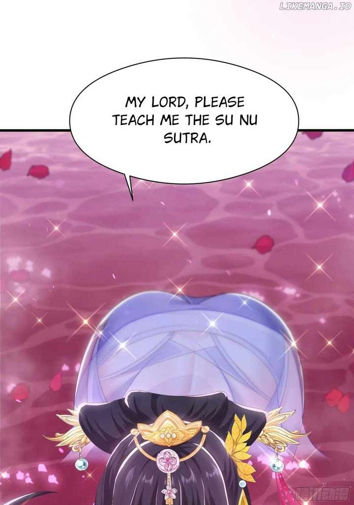 Rebirth of King Zhou: Not Being the Ultimate Villain — Chapter 133 — page 6