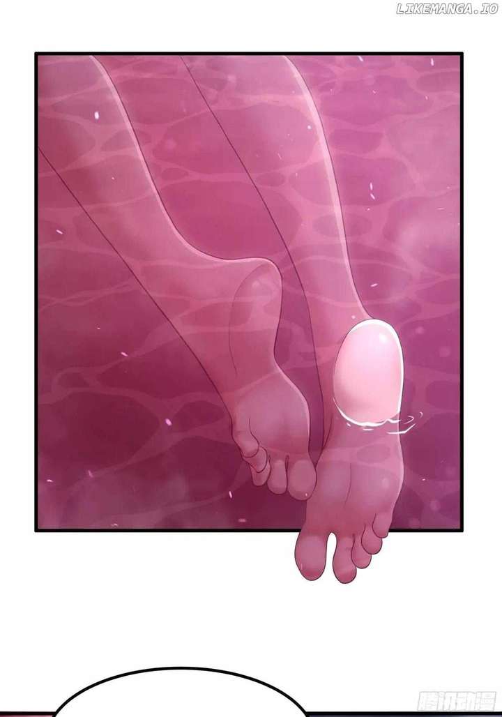 Rebirth of King Zhou: Not Being the Ultimate Villain — Chapter 133 — page 9