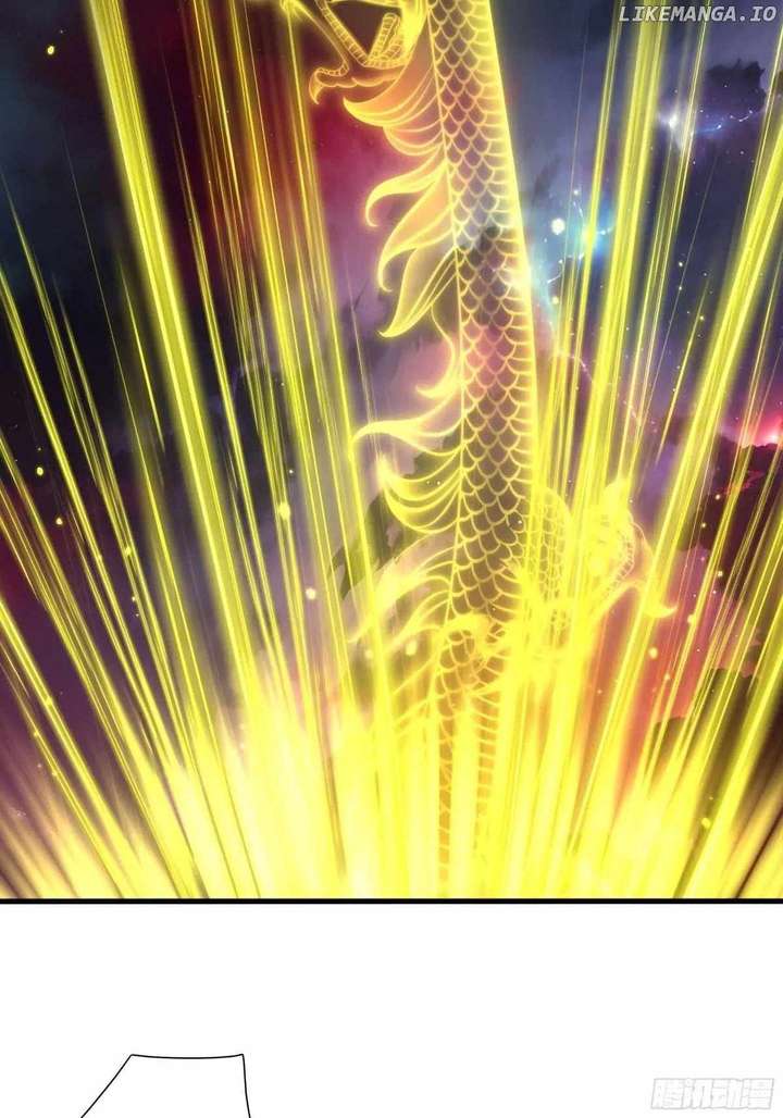 Rebirth of King Zhou: Not Being the Ultimate Villain — Chapter 133 — page 14