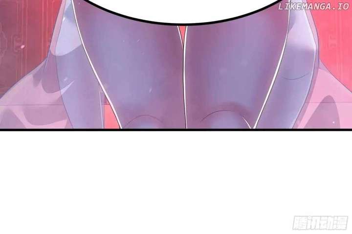 Rebirth of King Zhou: Not Being the Ultimate Villain — Chapter 133 — page 23
