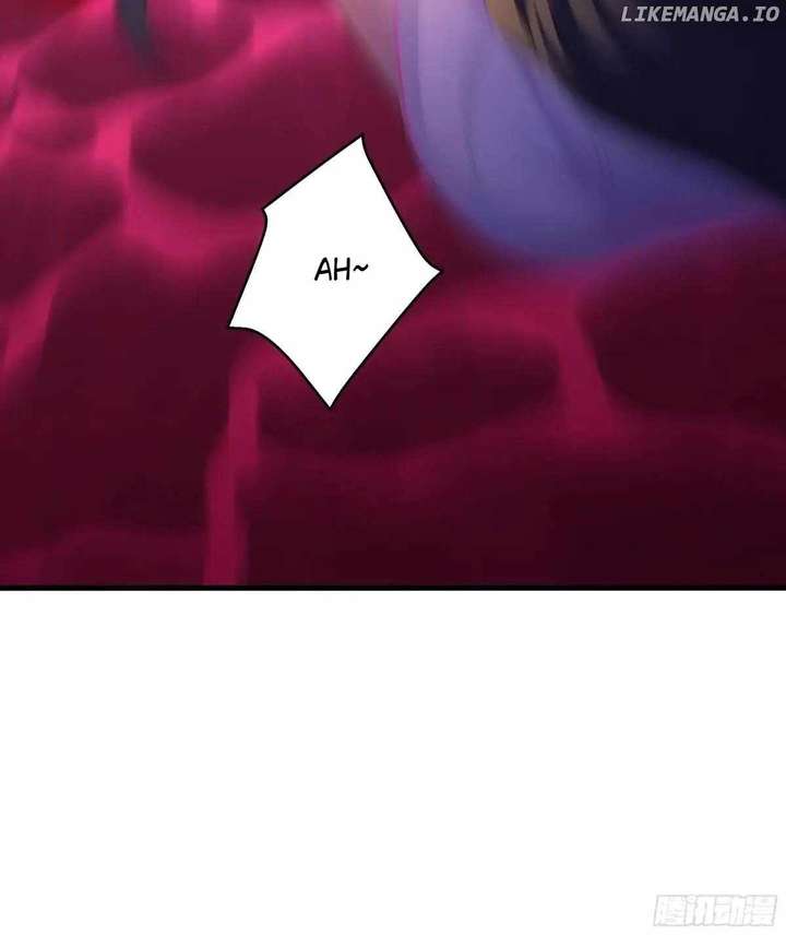Rebirth of King Zhou: Not Being the Ultimate Villain — Chapter 133 — page 27