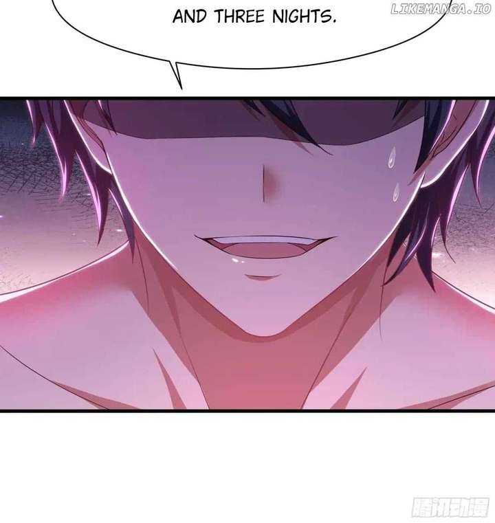 Rebirth of King Zhou: Not Being the Ultimate Villain — Chapter 133 — page 32
