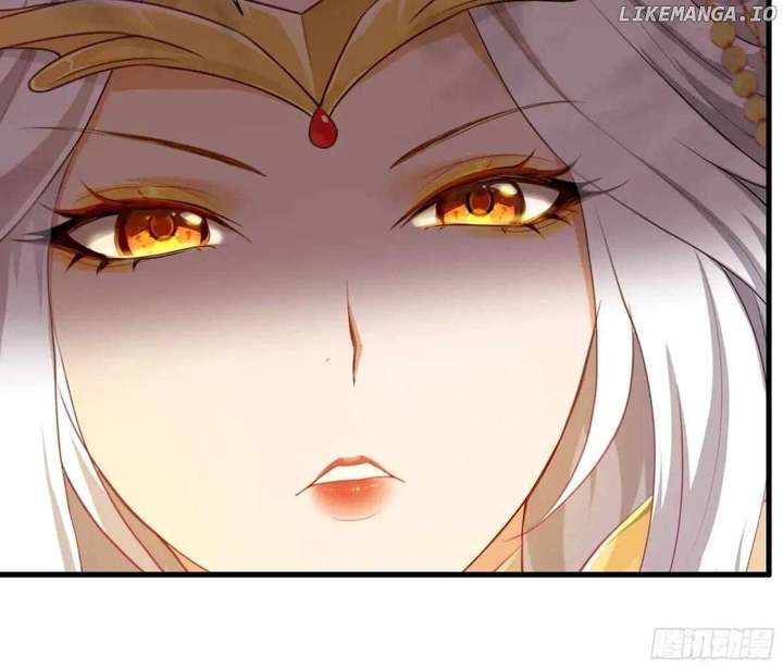 Rebirth of King Zhou: Not Being the Ultimate Villain — Chapter 133 — page 39