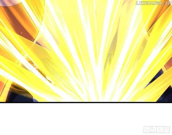 Rebirth of King Zhou: Not Being the Ultimate Villain — Chapter 134 — page 42