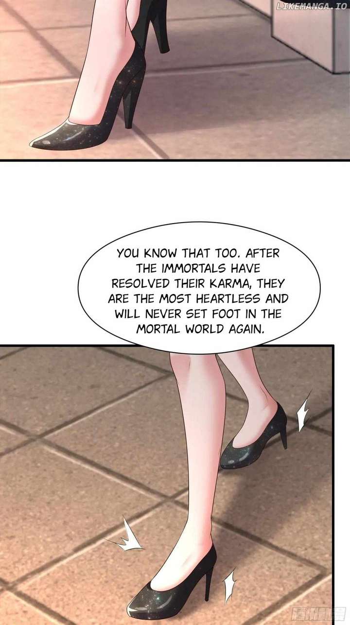 Rebirth of King Zhou: Not Being the Ultimate Villain — Chapter 134 — page 70