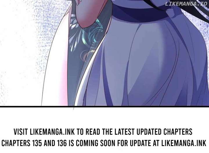 Rebirth of King Zhou: Not Being the Ultimate Villain — Chapter 134 — page 72