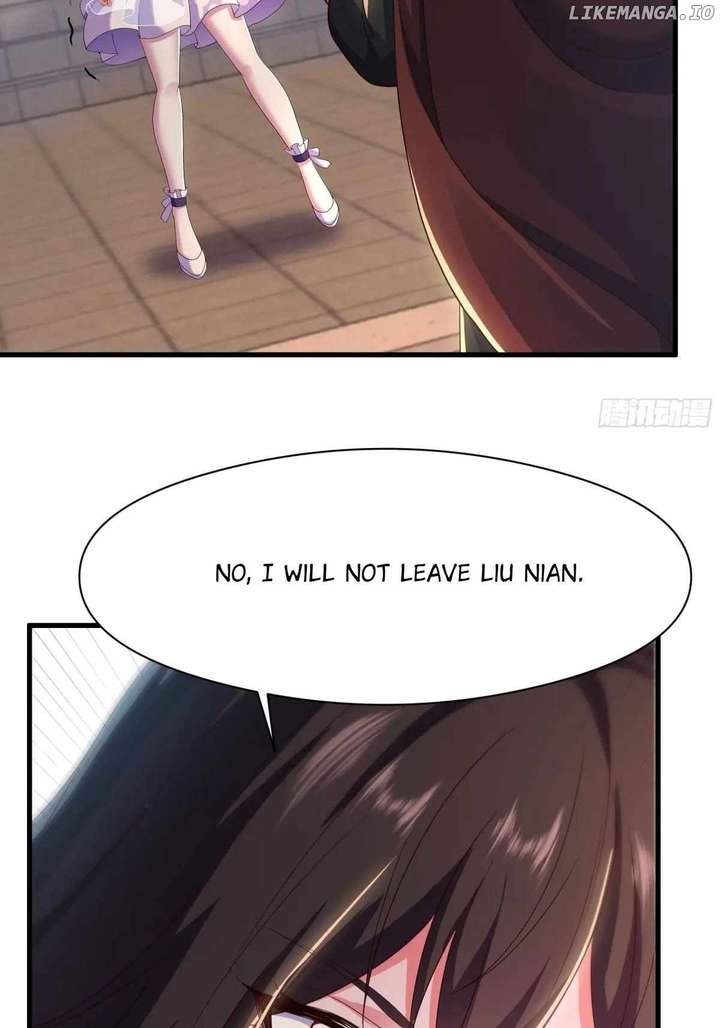 Rebirth of King Zhou: Not Being the Ultimate Villain — Chapter 135 — page 13