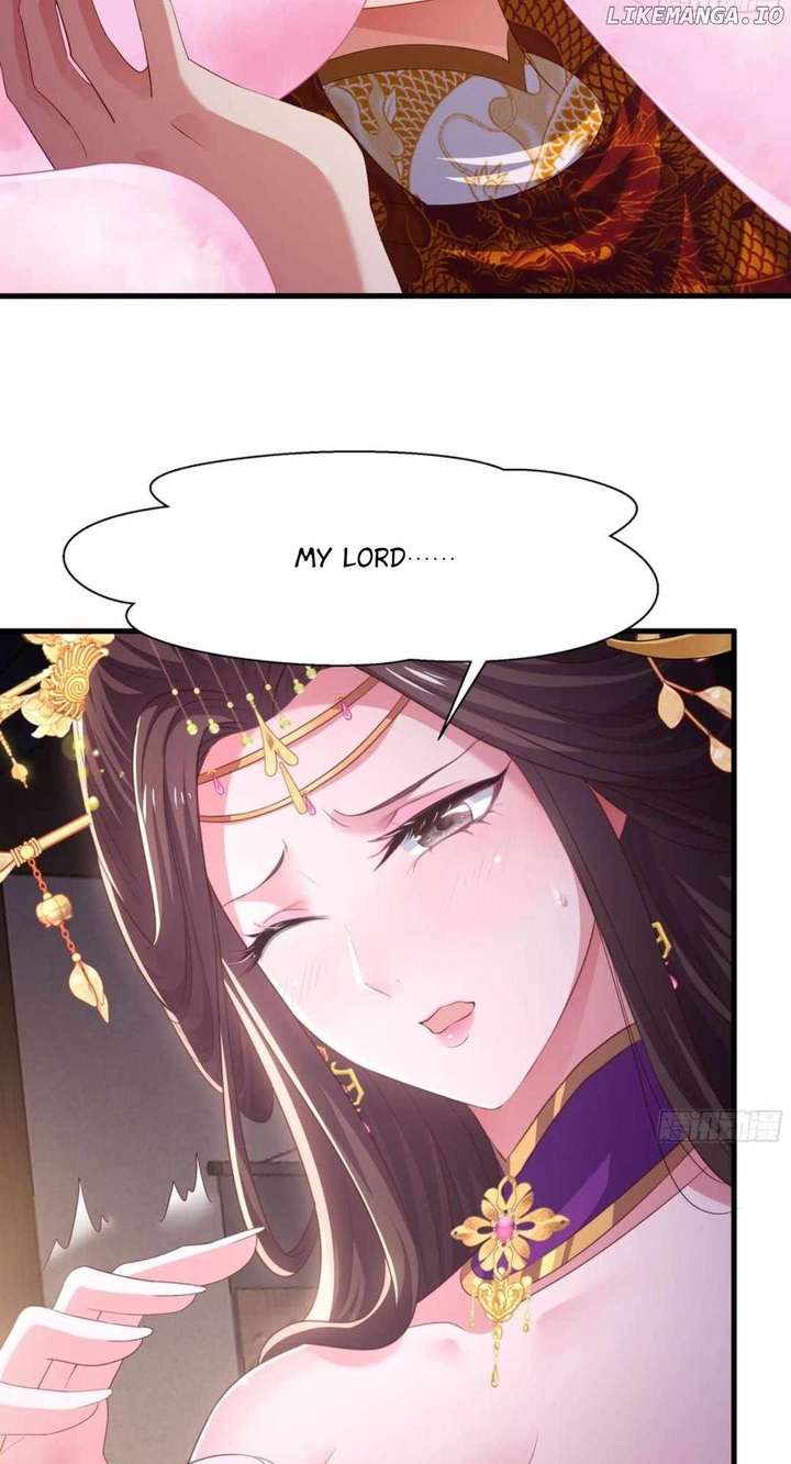 Rebirth of King Zhou: Not Being the Ultimate Villain — Chapter 138 — page 2