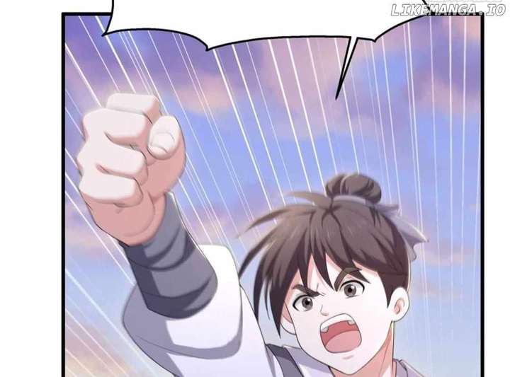 Rebirth of King Zhou: Not Being the Ultimate Villain — Chapter 139 — page 14