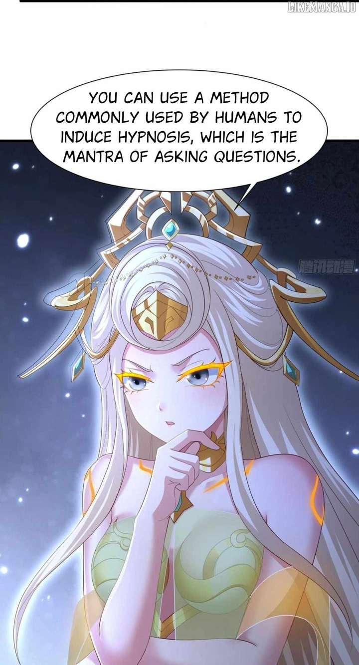 Rebirth of King Zhou: Not Being the Ultimate Villain — Chapter 140 — page 6