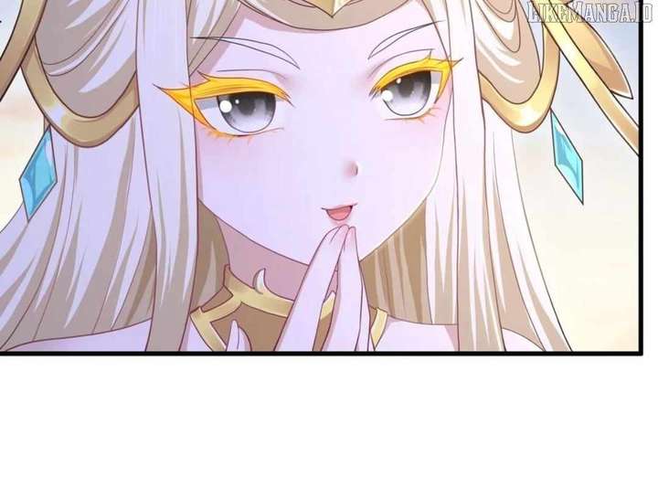 Rebirth of King Zhou: Not Being the Ultimate Villain — Chapter 140 — page 29