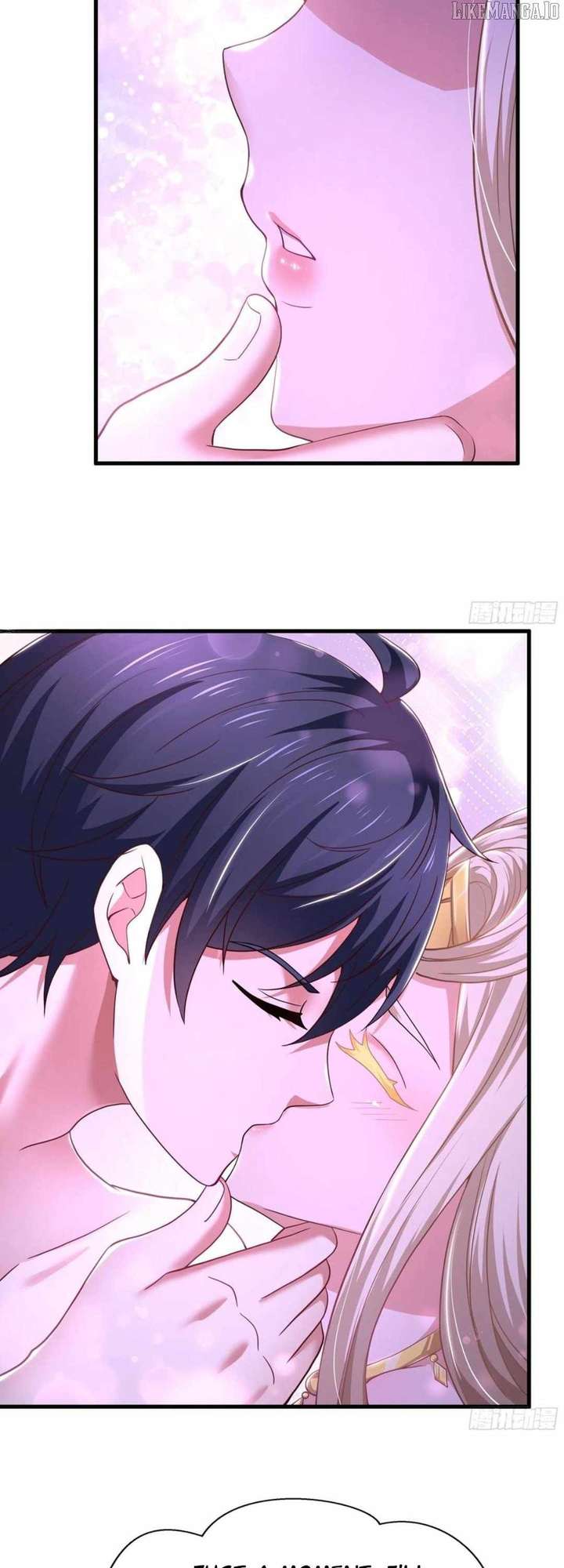 Rebirth of King Zhou: Not Being the Ultimate Villain — Chapter 142 — page 2
